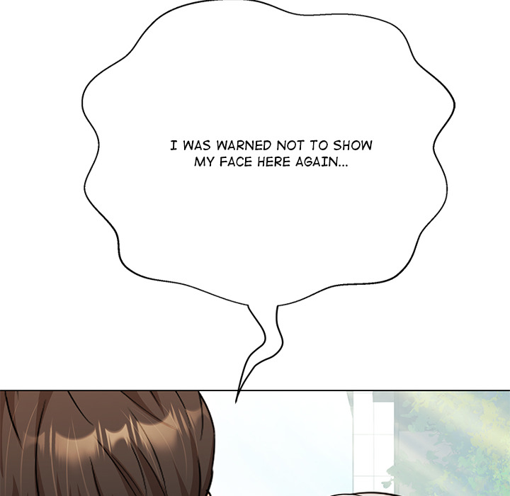 My Gangster Girlfriend Chapter 23 - Manhwa18.com