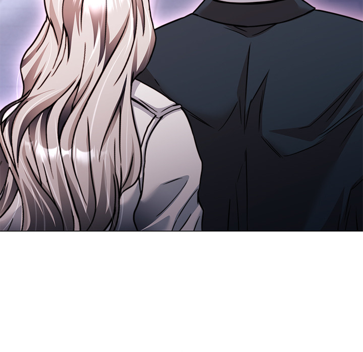 My Gangster Girlfriend Chapter 23 - Manhwa18.com