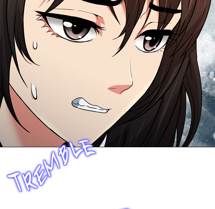 My Gangster Girlfriend Chapter 23 - Manhwa18.com