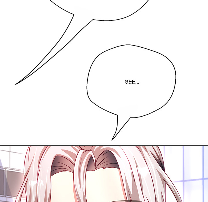 My Gangster Girlfriend Chapter 23 - Manhwa18.com