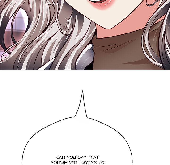 My Gangster Girlfriend Chapter 23 - Manhwa18.com