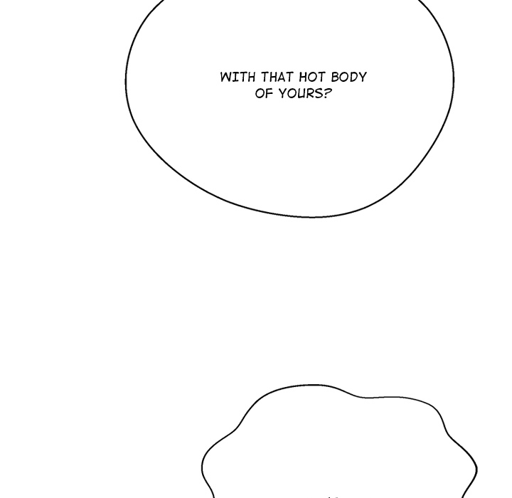 My Gangster Girlfriend Chapter 23 - Manhwa18.com