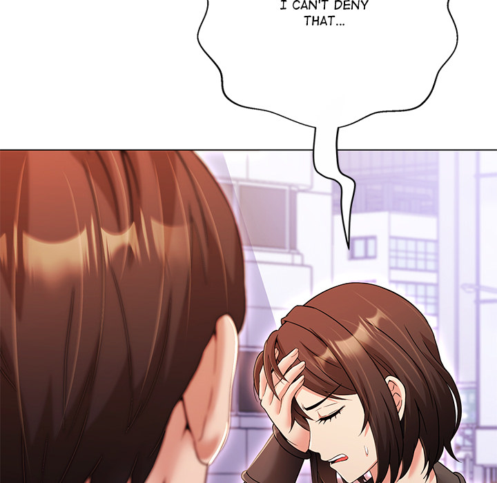 My Gangster Girlfriend Chapter 23 - Manhwa18.com