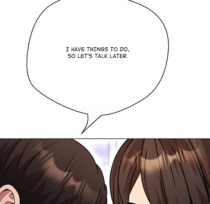 My Gangster Girlfriend Chapter 23 - Manhwa18.com