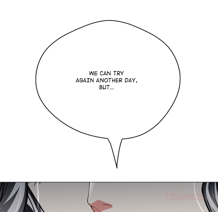 My Gangster Girlfriend Chapter 23 - Manhwa18.com