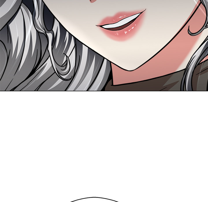 My Gangster Girlfriend Chapter 23 - Manhwa18.com