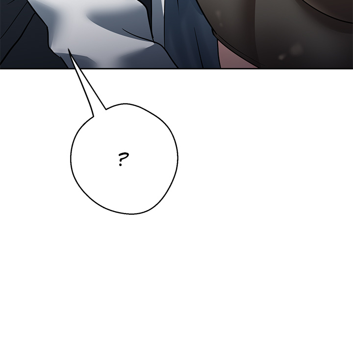 My Gangster Girlfriend Chapter 23 - Manhwa18.com