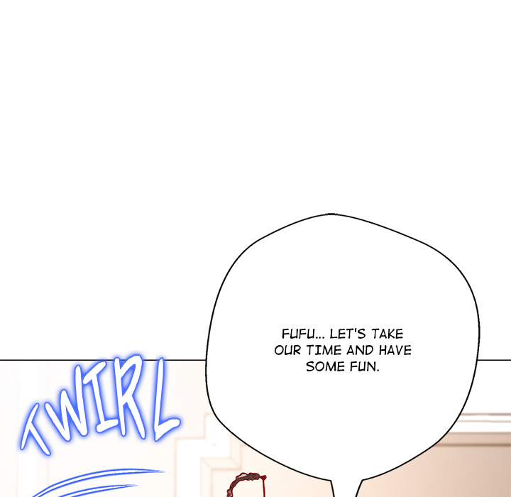 My Gangster Girlfriend Chapter 23 - Manhwa18.com