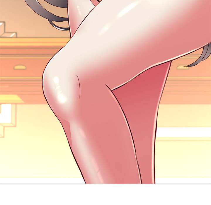 My Gangster Girlfriend Chapter 23 - Manhwa18.com