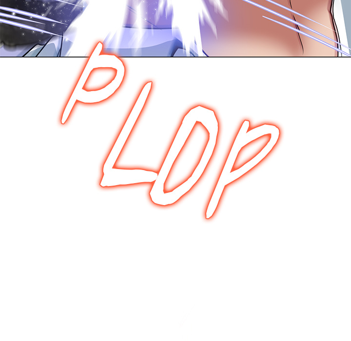 My Gangster Girlfriend Chapter 23 - Manhwa18.com