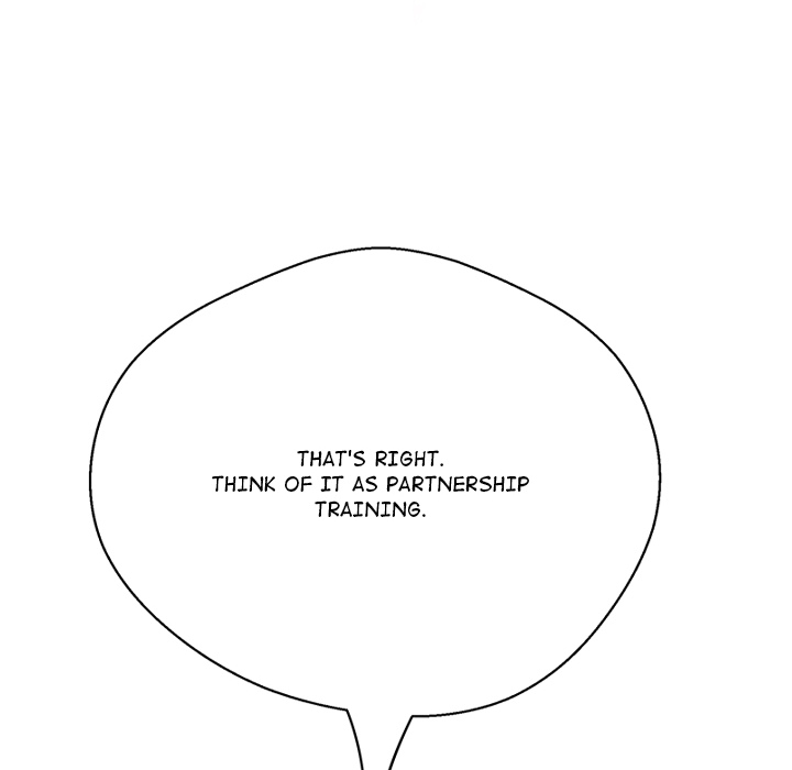 My Gangster Girlfriend Chapter 23 - Manhwa18.com