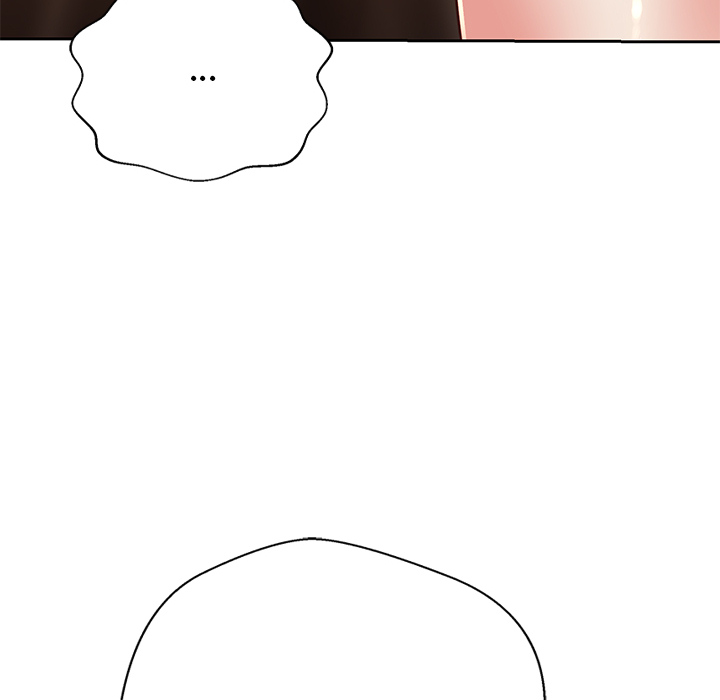 My Gangster Girlfriend Chapter 23 - Manhwa18.com
