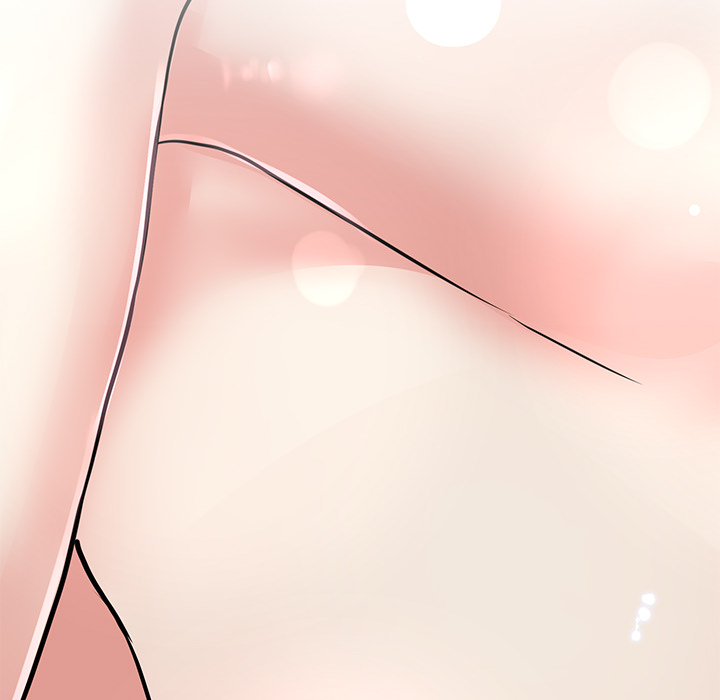 My Gangster Girlfriend Chapter 23 - Manhwa18.com