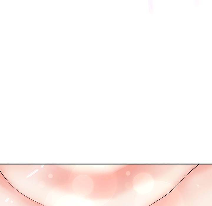 My Gangster Girlfriend Chapter 23 - Manhwa18.com