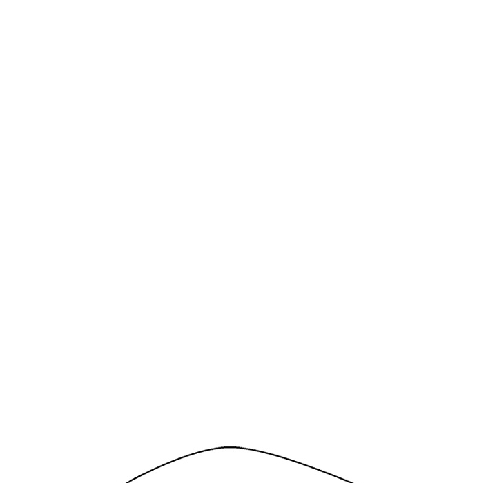 My Gangster Girlfriend Chapter 23 - Manhwa18.com