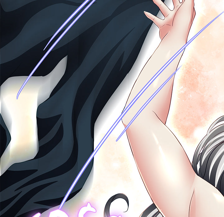 My Gangster Girlfriend Chapter 23 - Manhwa18.com