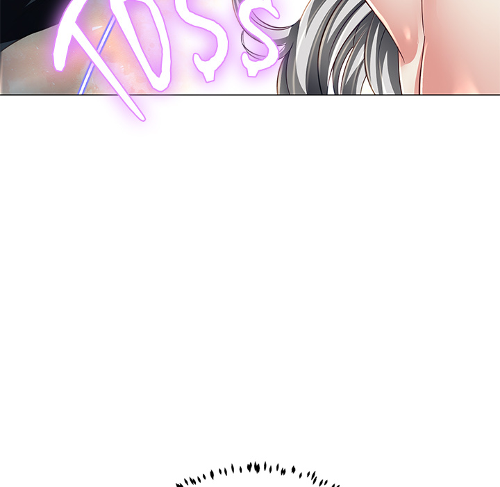 My Gangster Girlfriend Chapter 23 - Manhwa18.com