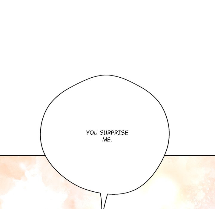 My Gangster Girlfriend Chapter 23 - Manhwa18.com