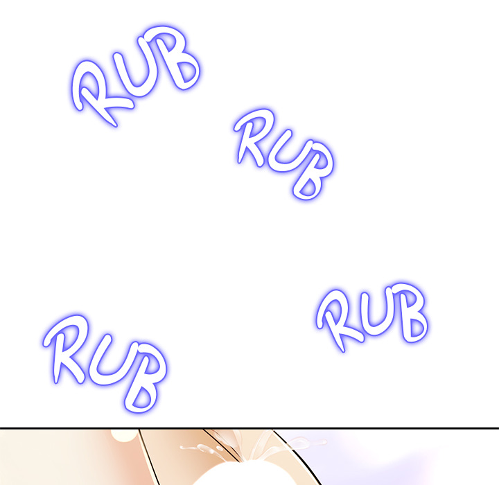My Gangster Girlfriend Chapter 23 - Manhwa18.com