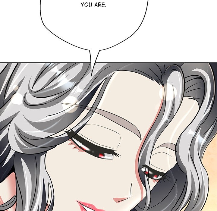 My Gangster Girlfriend Chapter 23 - Manhwa18.com