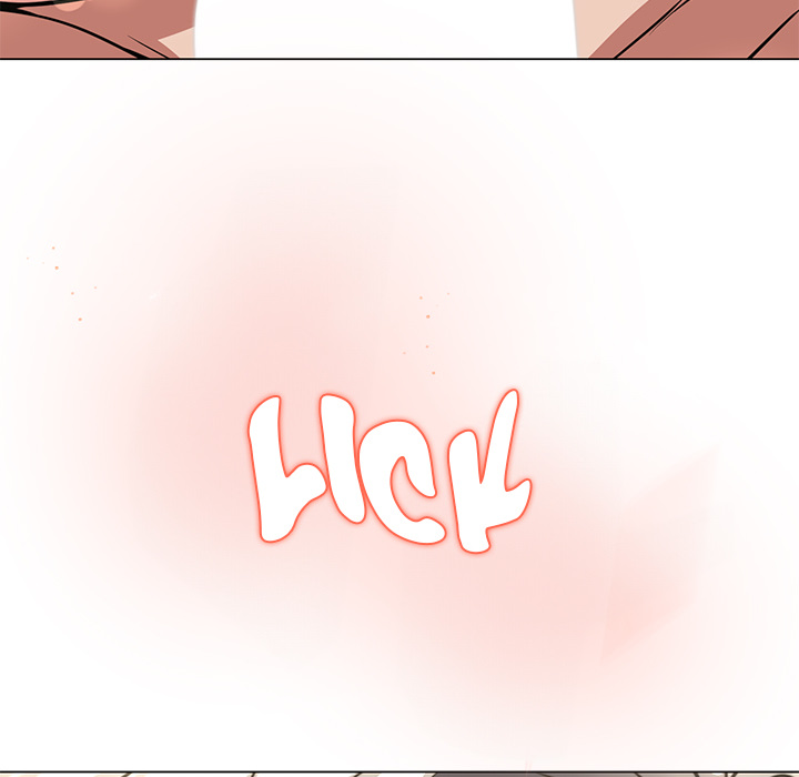 My Gangster Girlfriend Chapter 23 - Manhwa18.com