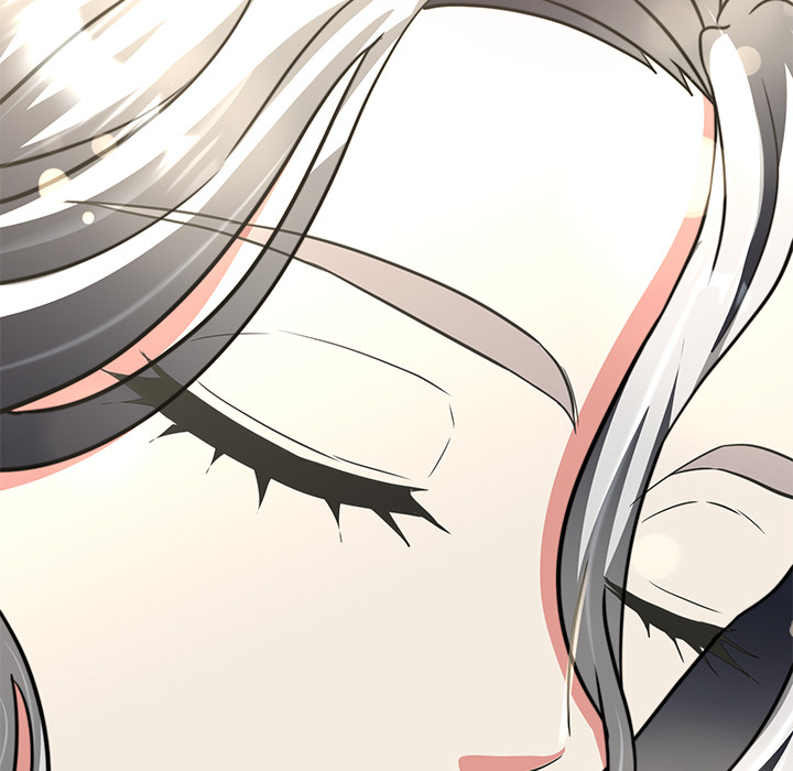 My Gangster Girlfriend Chapter 23 - Manhwa18.com