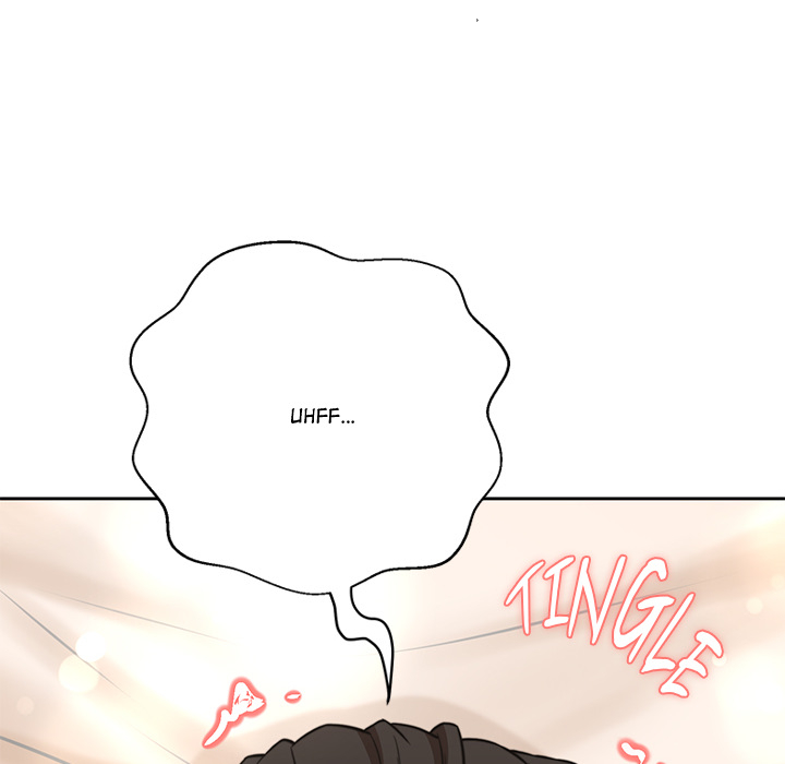 My Gangster Girlfriend Chapter 23 - Manhwa18.com