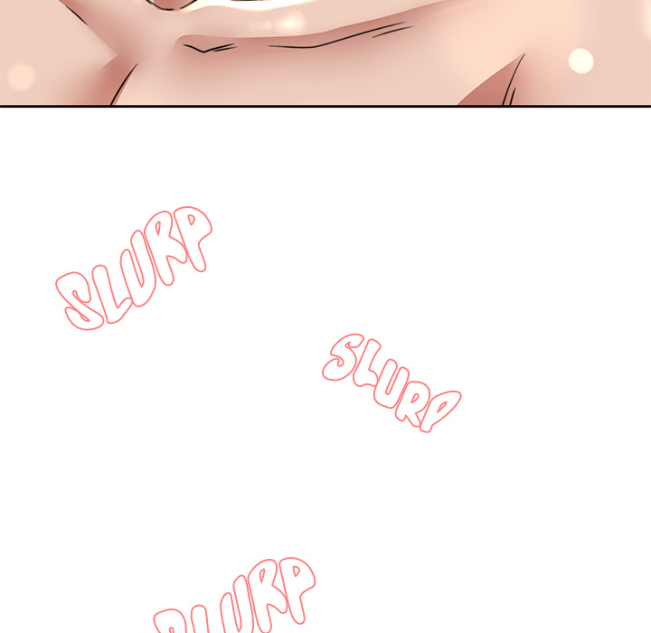 My Gangster Girlfriend Chapter 23 - Manhwa18.com