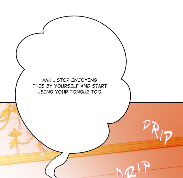 My Gangster Girlfriend Chapter 23 - Manhwa18.com