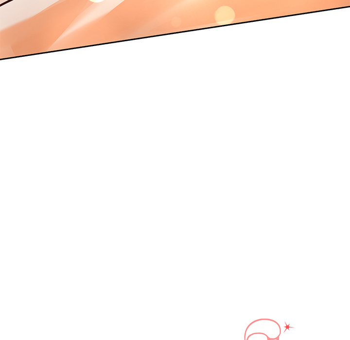 My Gangster Girlfriend Chapter 23 - Manhwa18.com