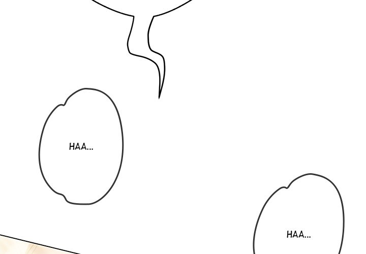 My Gangster Girlfriend Chapter 24 - Manhwa18.com