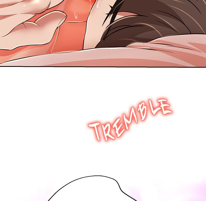 My Gangster Girlfriend Chapter 24 - Manhwa18.com