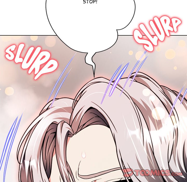 My Gangster Girlfriend Chapter 24 - Manhwa18.com