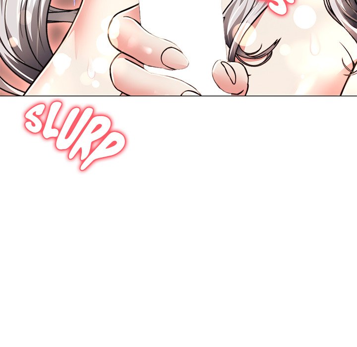 My Gangster Girlfriend Chapter 24 - Manhwa18.com