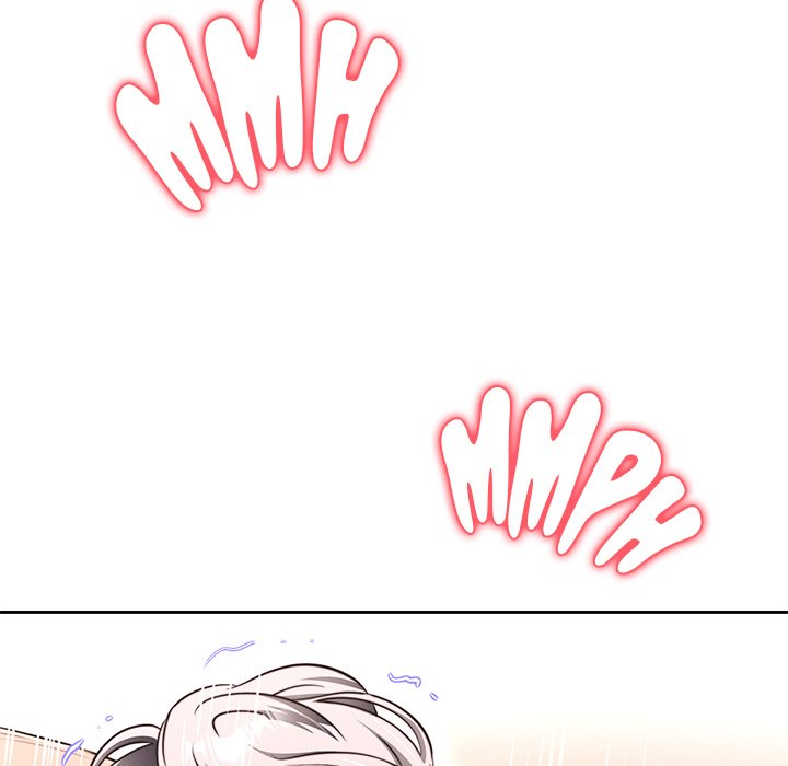 My Gangster Girlfriend Chapter 24 - Manhwa18.com