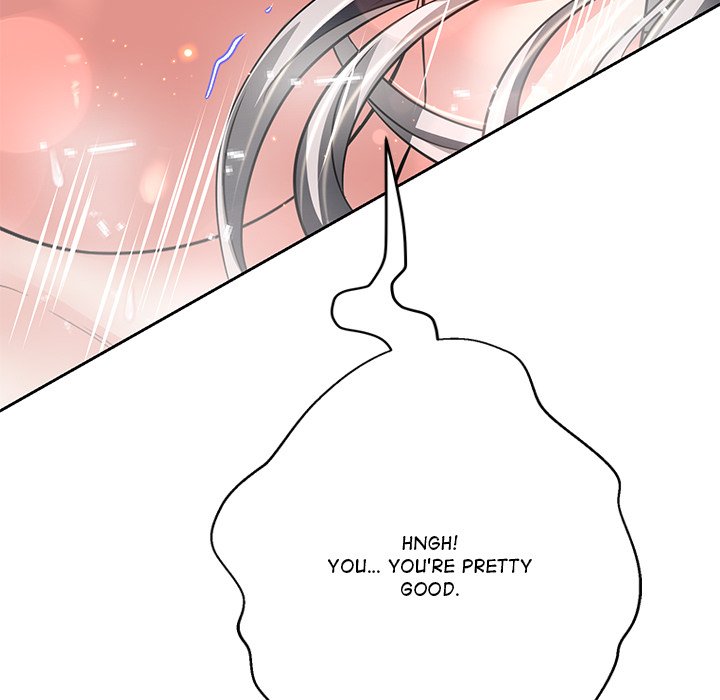 My Gangster Girlfriend Chapter 24 - Manhwa18.com