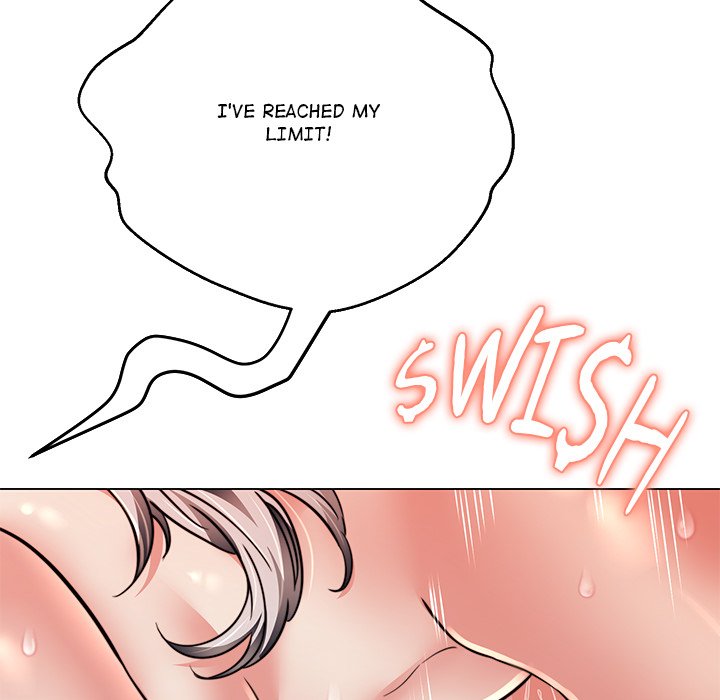 My Gangster Girlfriend Chapter 24 - Manhwa18.com