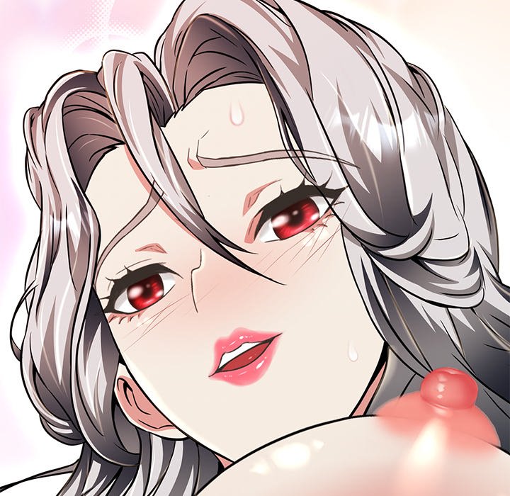 My Gangster Girlfriend Chapter 24 - Manhwa18.com