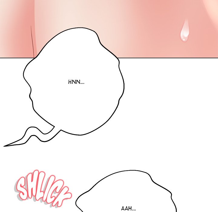 My Gangster Girlfriend Chapter 24 - Manhwa18.com