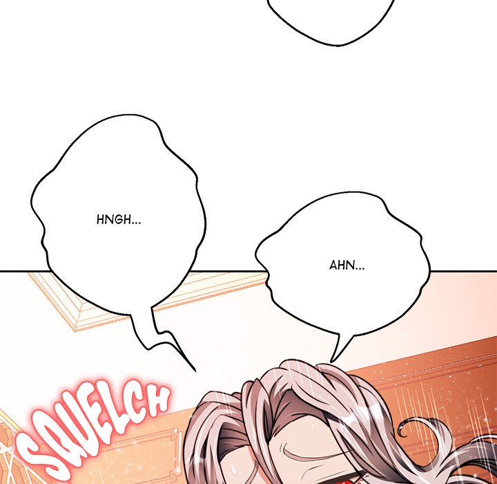 My Gangster Girlfriend Chapter 24 - Manhwa18.com