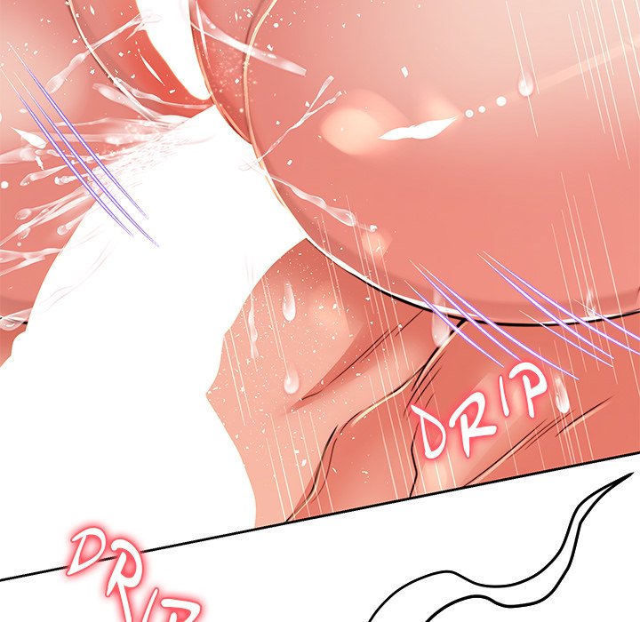 My Gangster Girlfriend Chapter 24 - Manhwa18.com