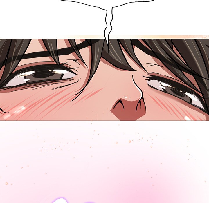 My Gangster Girlfriend Chapter 24 - Manhwa18.com