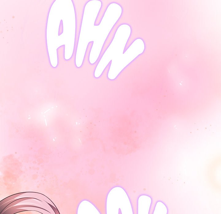 My Gangster Girlfriend Chapter 24 - Manhwa18.com