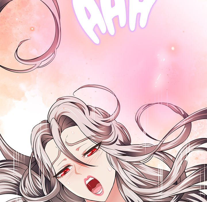 My Gangster Girlfriend Chapter 24 - Manhwa18.com