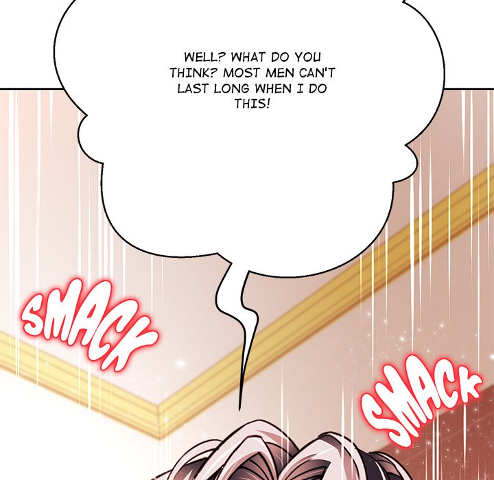 My Gangster Girlfriend Chapter 24 - Manhwa18.com