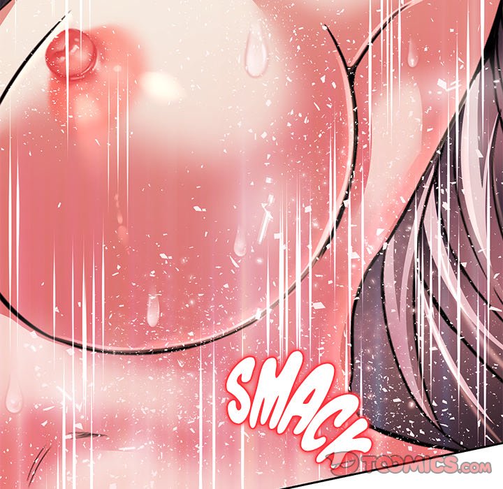 My Gangster Girlfriend Chapter 24 - Manhwa18.com