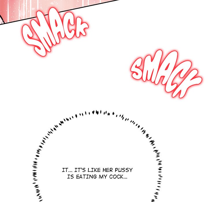 My Gangster Girlfriend Chapter 24 - Manhwa18.com