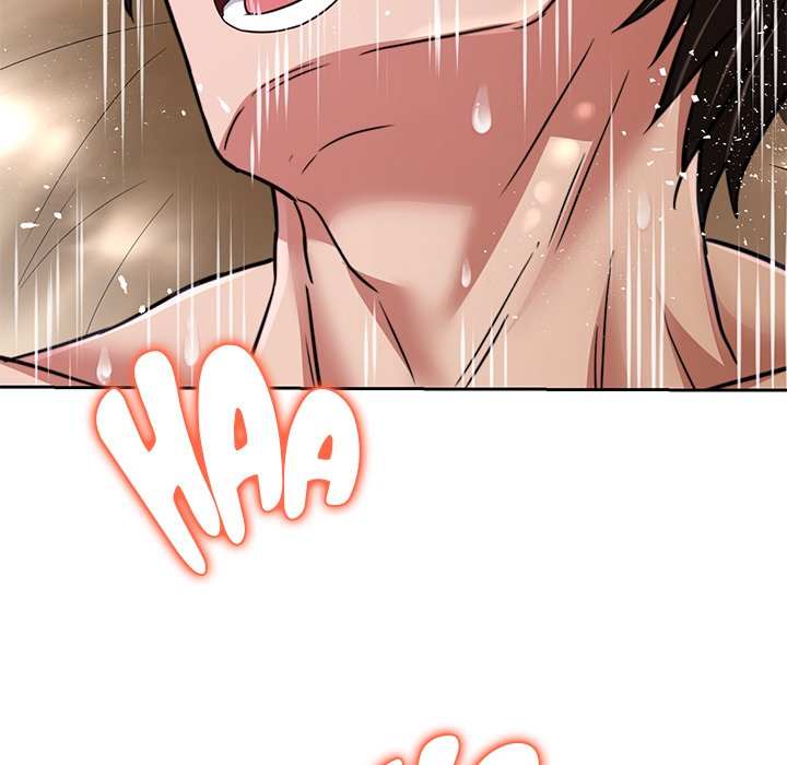 My Gangster Girlfriend Chapter 24 - Manhwa18.com