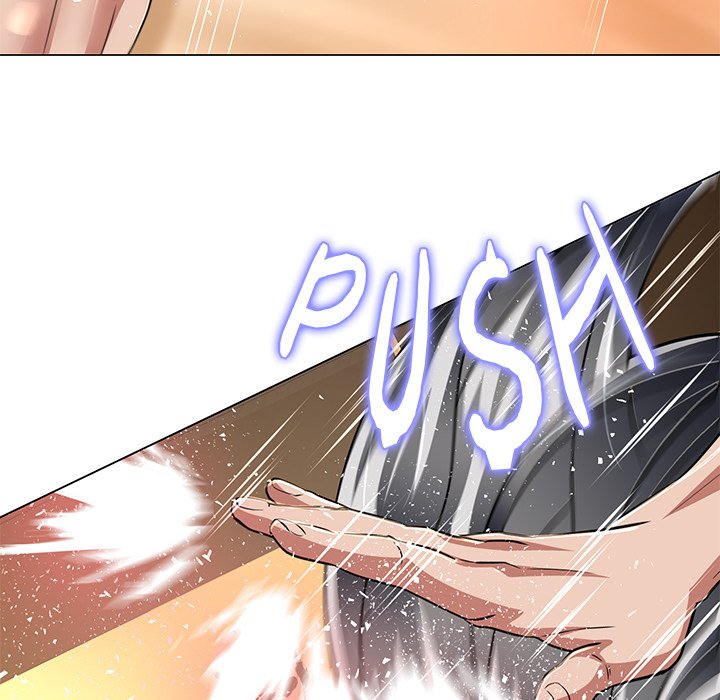 My Gangster Girlfriend Chapter 24 - Manhwa18.com