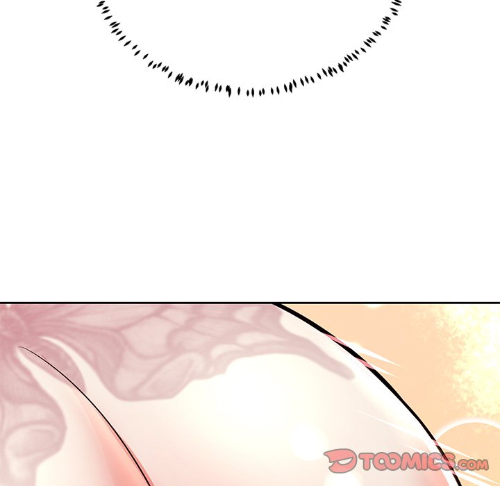 My Gangster Girlfriend Chapter 24 - Manhwa18.com